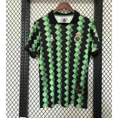 Camiseta Racing de Santander 2025