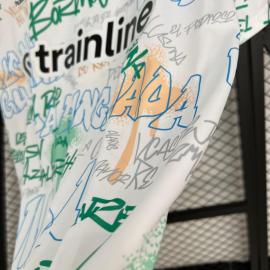 Camiseta Real Betis Special Edition 25/26