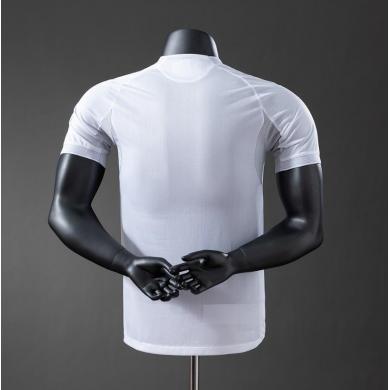 Camiseta Real Madrid 1ª Equipación 25/26 Authentic Camiseta Real Madrid 1ª Equipación 25/26 Authentic