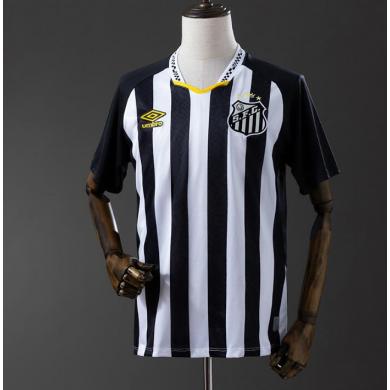 Camiseta Santos 2ª Equipación 25/26 Authentic Camiseta Santos 2ª Equipación 25/26 Authentic
