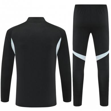 Chandal Entrenamiento Argentina 25/26 (Hombre/Niño) +Pantalones Chandal Entrenamiento Argentina 25/26 (Hombre/Niño) +Pantalones