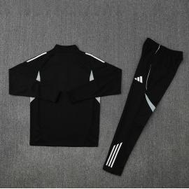 Chandal Entrenamiento Argentina 25/26 (Hombre/Niño) +Pantalones