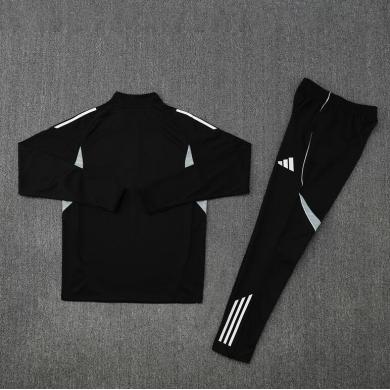 Chandal Entrenamiento Argentina 25/26 (Hombre/Niño) +Pantalones Chandal Entrenamiento Argentina 25/26 (Hombre/Niño) +Pantalones