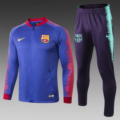 Chaqueta De Chándal b-arcelona A037 Chaqueta De Chándal b-arcelona A037