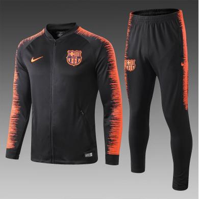 Chaqueta De Chándal b-arcelona A072 Chaqueta De Chándal b-arcelona A072