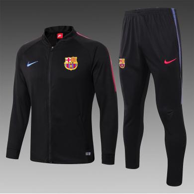 Chaqueta De Chándal b-arcelona A005 Chaqueta De Chándal b-arcelona A005