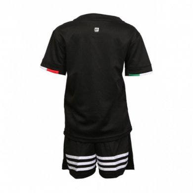 Camiseta México 1ª Equipación 2020 Niño Camiseta México 1ª Equipación 2020 Niño