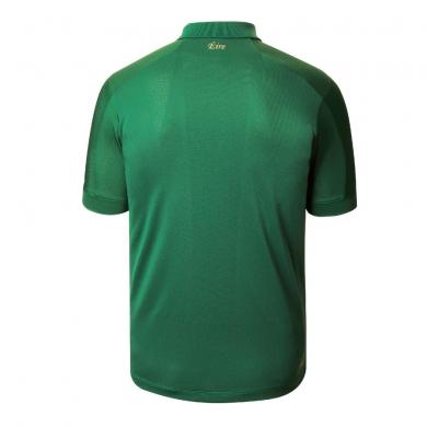 Camisetas Irlanda 2019-2020 Primera Equipación Camisetas Irlanda 2019-2020 Primera Equipación