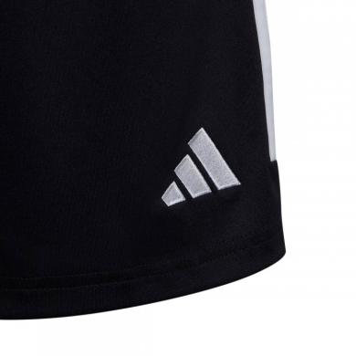 PANTALÓN CORTO ARGENTINA PRIMERA EQUIPACIÓN WORLD CUP 2022 NIÑO PANTALÓN CORTO ARGENTINA PRIMERA EQUIPACIÓN WORLD CUP 2022 NIÑO