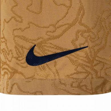 PANTALÓN CORTO FC b-arcelona SEGUNDA EQUIPACIÓN MATCH 2022-2023 PANTALÓN CORTO FC b-arcelona SEGUNDA EQUIPACIÓN MATCH 2022-2023