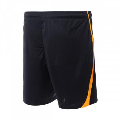 PANTALÓN CORTO GALATASARAY SK PRIMERA EQUIPACIÓN STADIUM 2022-2023 PANTALÓN CORTO GALATASARAY SK PRIMERA EQUIPACIÓN STADIUM 2022-2023