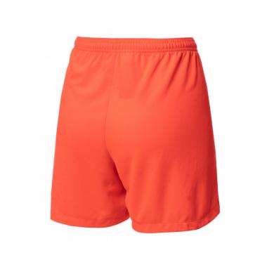 PANTALÓN CORTO INGLATERRA PRIMERA EQUIPACIÓN STADIUM EURO 2022 MUJER PANTALÓN CORTO INGLATERRA PRIMERA EQUIPACIÓN STADIUM EURO 2022 MUJER