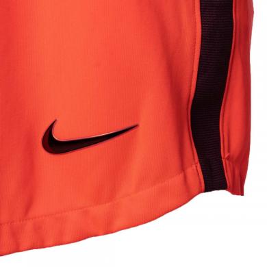 PANTALÓN CORTO INGLATERRA PRIMERA EQUIPACIÓN STADIUM EURO 2022 MUJER PANTALÓN CORTO INGLATERRA PRIMERA EQUIPACIÓN STADIUM EURO 2022 MUJER