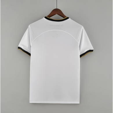 Camisas Corinthians 1ª Equipación 22/23 Camisas Corinthians 1ª Equipación 22/23