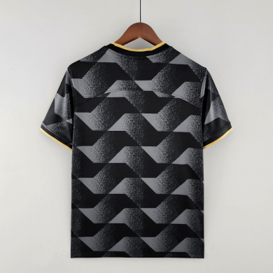 Camisas Corinthians 2ª Equipación 22/23 Camisas Corinthians 2ª Equipación 22/23