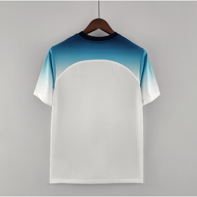 Camiseta Inglaterra 2022 Camiseta Inglaterra 2022