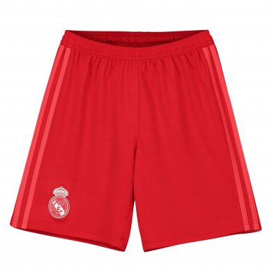 3ª equipación del Real Madrid 2018-19 para niños 3ª equipación del Real Madrid 2018-19 para niños