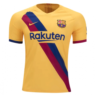 Camiseta b-arcelona 2ª Equipación 2019/2020 Niño Camiseta b-arcelona 2ª Equipación 2019/2020 Niño