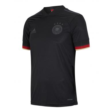 Camiseta Alemania 2ª Equipación Euro 2020 Camiseta Alemania 2ª Equipación Euro 2020