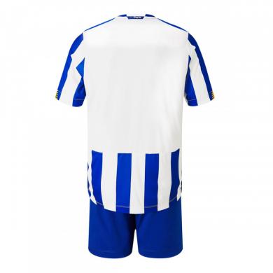 Camiseta de 1ª equipación FC Porto 2020-2021 Niño Camiseta de 1ª equipación FC Porto 2020-2021 Niño
