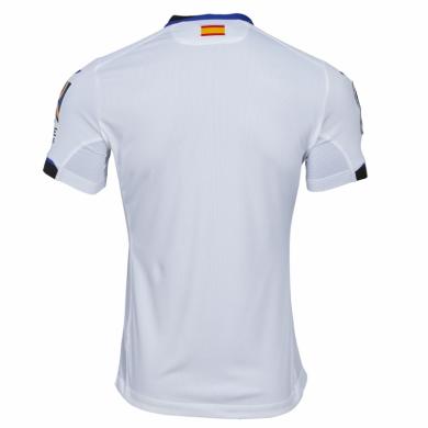 Camiseta Joma Getafe Cf 3ª Equipación 2020-2021