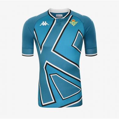 Camiseta Real Betis Limited Edition Camiseta Real Betis Limited Edition