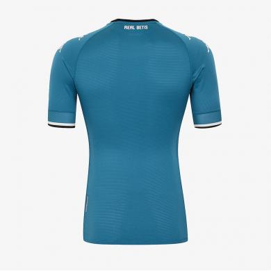 Camiseta Real Betis Limited Edition Camiseta Real Betis Limited Edition