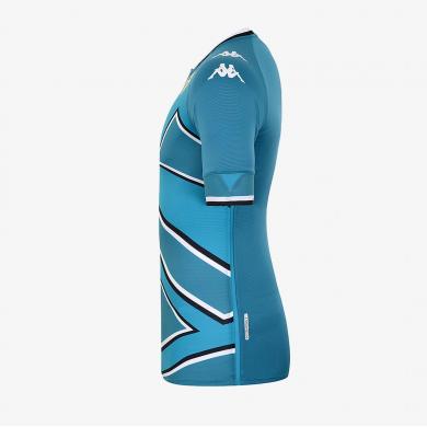 Camiseta Real Betis Limited Edition Camiseta Real Betis Limited Edition