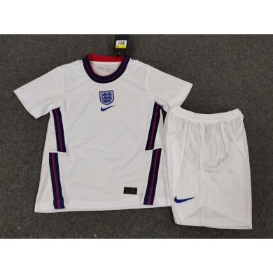 Camiseta Inglaterra Equipación 2020 Edición Copa De Europa Camiseta Inglaterra Equipación 2020 Edición Copa De Europa