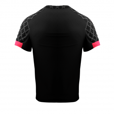 Camiseta Sevilla FC 3ª Equipación 2022/2023 Camiseta Sevilla FC 3ª Equipación 2022/2023