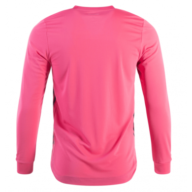 Camiseta Real Madrid 2ª Equipación 2020/2021 ML Camiseta Real Madrid 2ª Equipación 2020/2021 ML