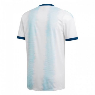 Camiseta de Argentina 2019 2020 Camiseta de Argentina 2019 2020