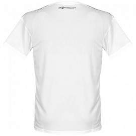 Camiseta de Alemania 2018-2019