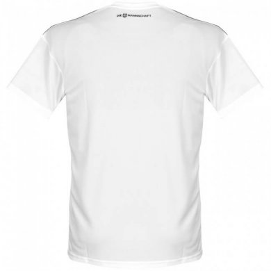 Camiseta de Alemania 2018-2019 Camiseta de Alemania 2018-2019