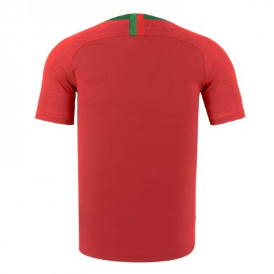 Camiseta Portugal Stadium 2018 Camiseta Portugal Stadium 2018