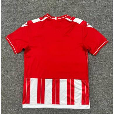 Camiseta Almería Primera Equipación 25/26 Camiseta Almería Primera Equipación 25/26