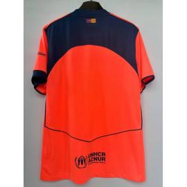 Camiseta Barcelona 3ª Equipación 25/26
