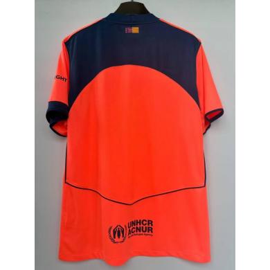 Camiseta Barcelona 3ª Equipación 25/26 Camiseta Barcelona 3ª Equipación 25/26