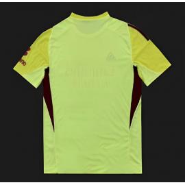 Camiseta Benfica Fc Portero 25/26