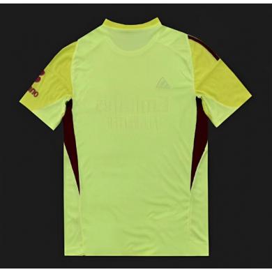 Camiseta Benfica Fc Portero 25/26 Camiseta Benfica Fc Portero 25/26