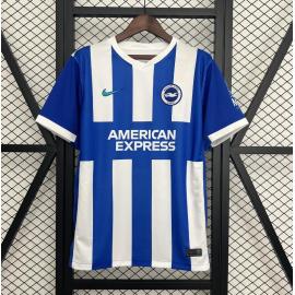 Camiseta Brighton Primera Equipación 25/26