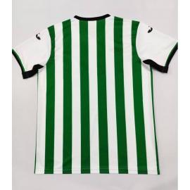 Camiseta Córdoba 1ª Equipación 25/26