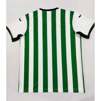 Camiseta Córdoba 1ª Equipación 25/26