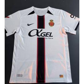 Camiseta Rcd Mallorca 2ª Equipación 25/26