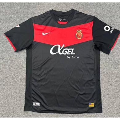 Camiseta Rcd Mallorca 3ª Equipación 25/26
