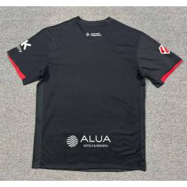 Camiseta Rcd Mallorca 3ª Equipación 25/26