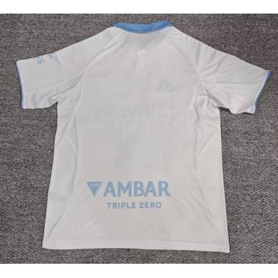 Camiseta Real Zaragoza 1ª Equipación 25/26