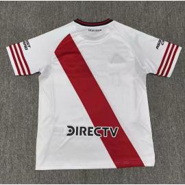 Camiseta River Plate 1ª Equipación 25/26