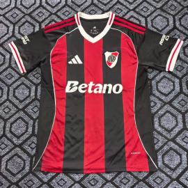 Camiseta River Plate 2ª Equipación 25/26