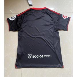 Camiseta Sevilla Fc 3ª Equipación 25/26